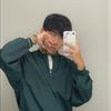 Daniel Hwang - @dhwang0324 - Poshmark